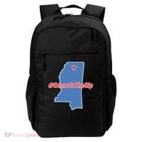 Come To The Sip Backpack thumb 0