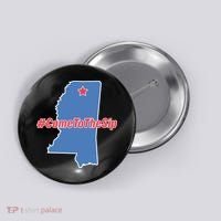 Come To The Sip Button thumb 0