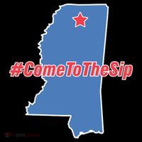 Come To The Sip Coffee Mug thumb 5