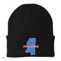 Come To The Sip Beanie thumb 0