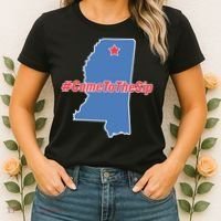 Come To The Sip Women's T-Shirt thumb 2