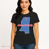 Come To The Sip Women's T-Shirt thumb 4