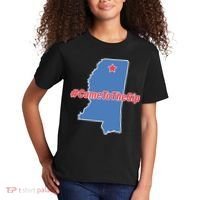 Come To The Sip Kids T-Shirt thumb 2