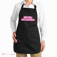 Leah Kateb Ew After That He Literally Did His Big One Up There Apron thumb 2