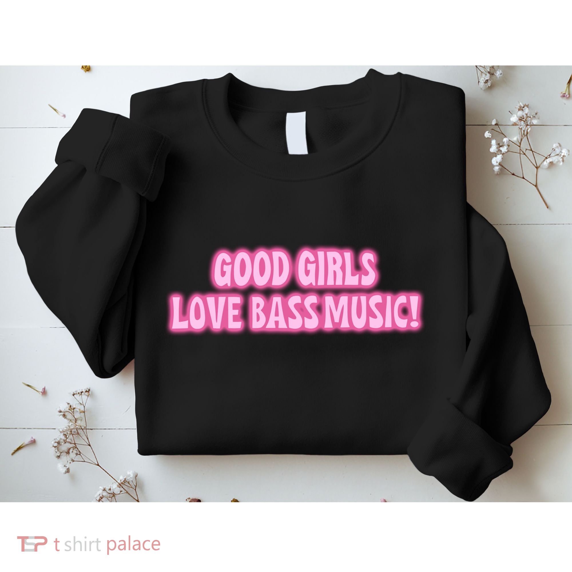 Leah Kateb Ew After That He Literally Did His Big One Up There Sweatshirt