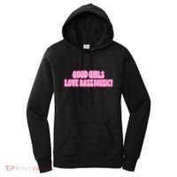 Leah Kateb Ew After That He Literally Did His Big One Up There Women's Hoodie thumb 0