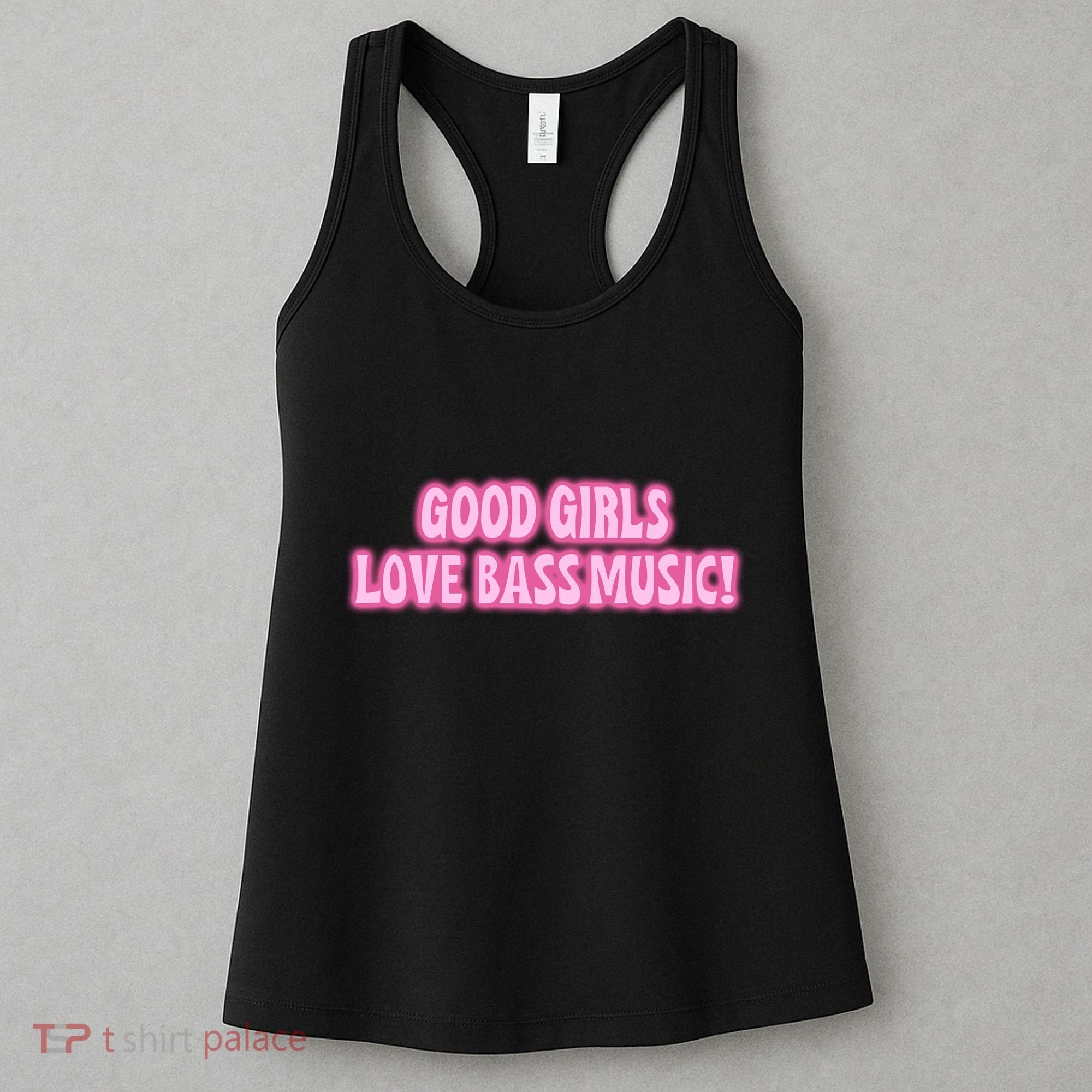 Leah Kateb Ew After That He Literally Did His Big One Up There Women's Tank Top