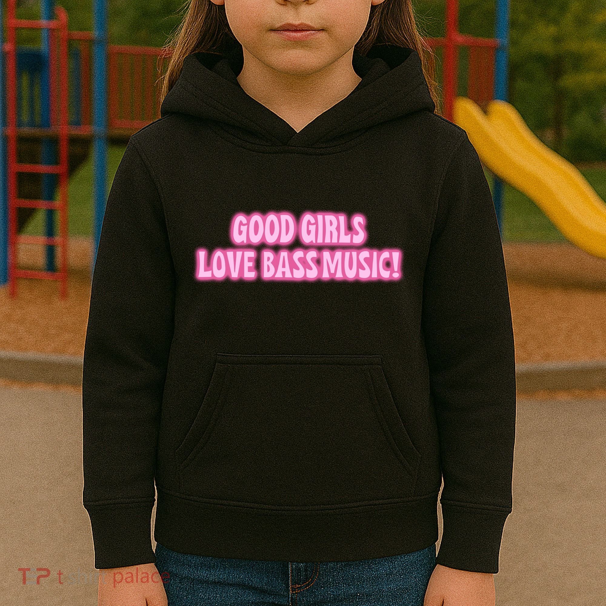 Leah Kateb Ew After That He Literally Did His Big One Up There Kids Hoodie
