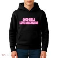 Leah Kateb Ew After That He Literally Did His Big One Up There Kids Hoodie thumb 4