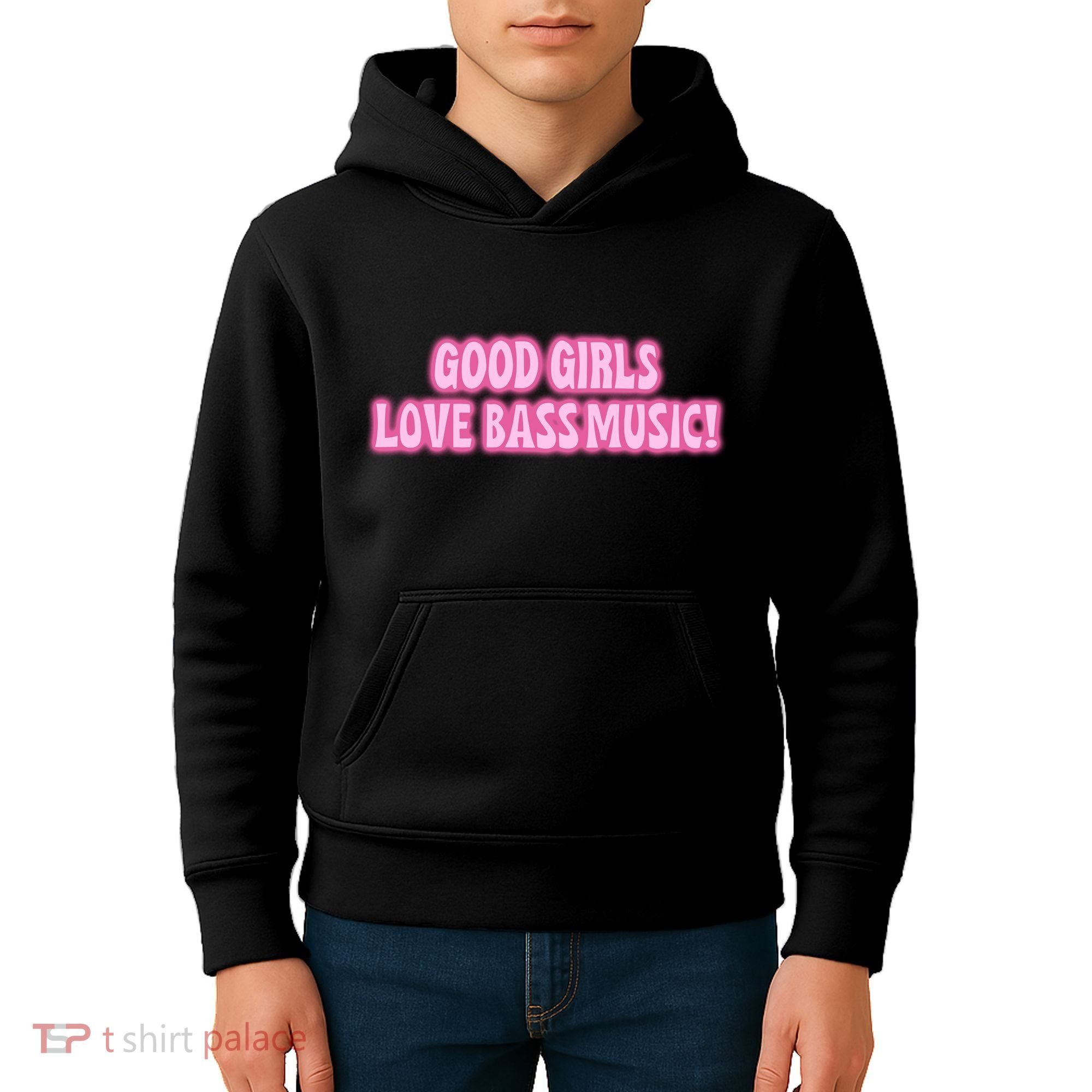 Leah Kateb Ew After That He Literally Did His Big One Up There Kids Hoodie