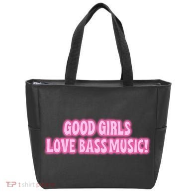 Leah Kateb Ew After That He Literally Did His Big One Up There Tote Bag