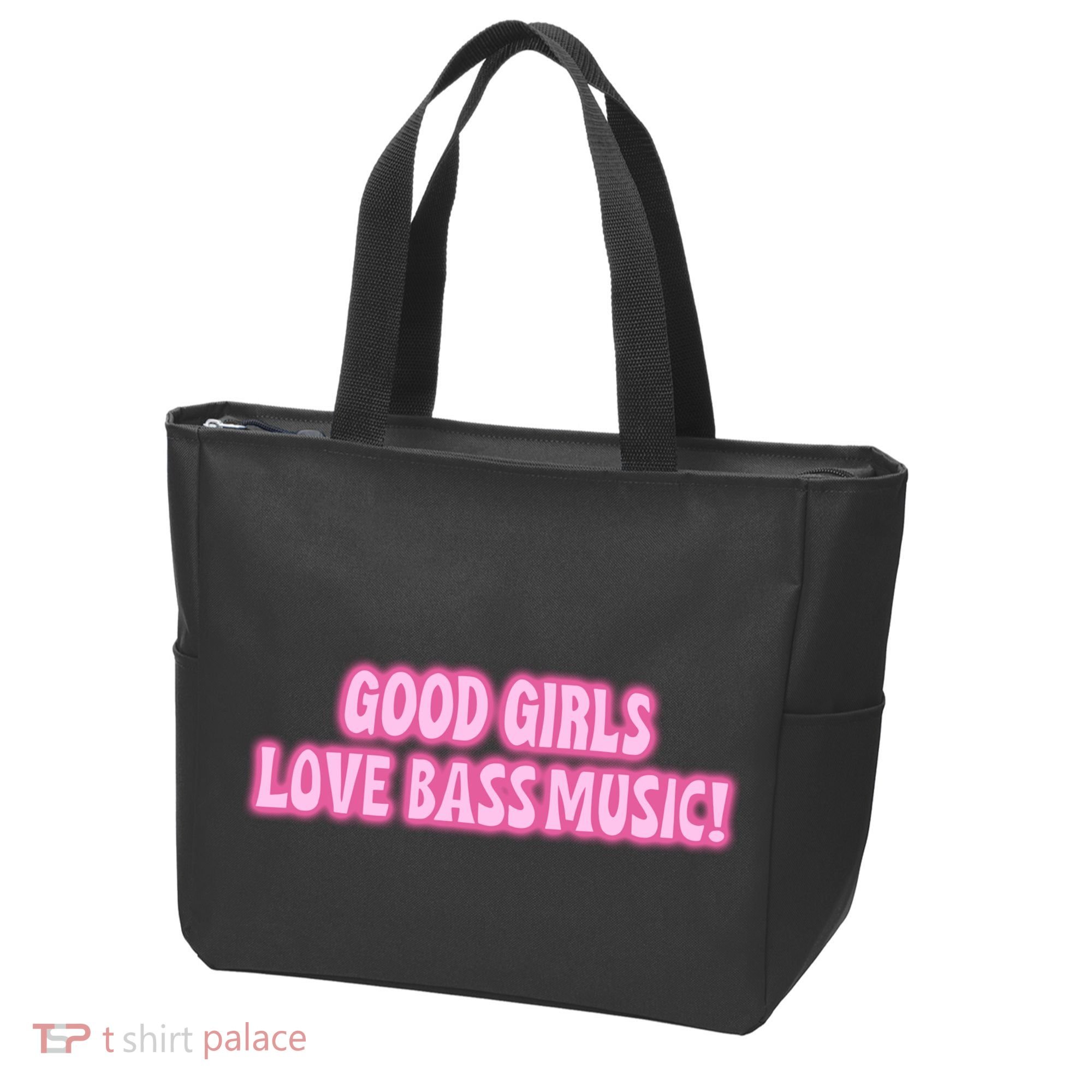 Leah Kateb Ew After That He Literally Did His Big One Up There Tote Bag