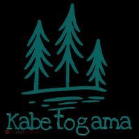 Lake Kabetogama Forest Rustic Camping Woods Trees Campground Coffee Mug thumb 5
