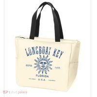 Longboat Key Florida Tote Bag thumb 3