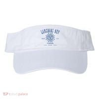 Longboat Key Florida Visor thumb 0