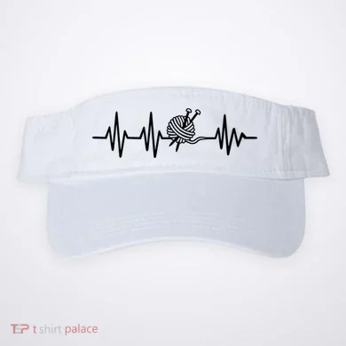 Visor