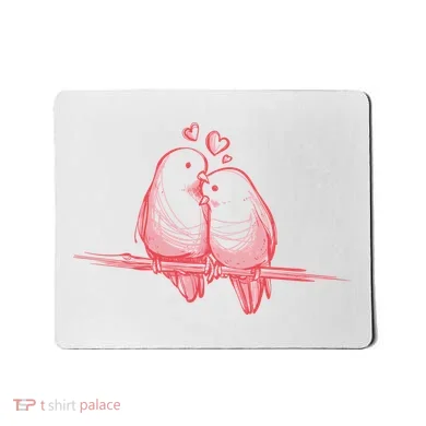 Mousepad