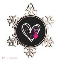 Love K Pop Finger Heart Korean Pop Music K Pop Ns Ornament thumb 0