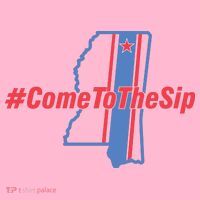 Come To The Sip Coaster thumb 2