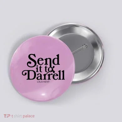 Button