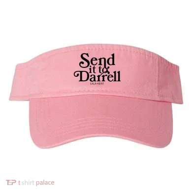 Visor