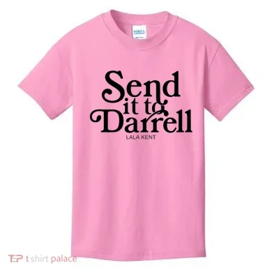 Kids T-Shirt