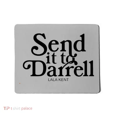 Mousepad