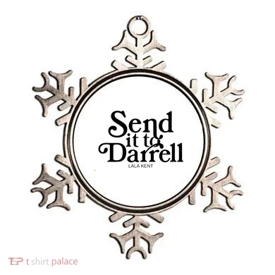 Ornament