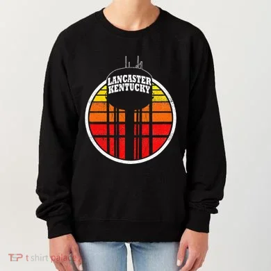 Women's Sweatshirt