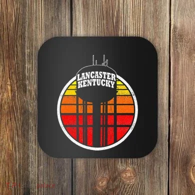 Coaster