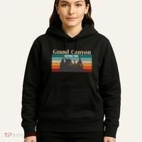 Grand Canyon National Park Hoodie thumb 5