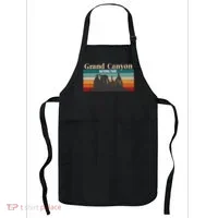 Grand Canyon National Park Apron thumb 0