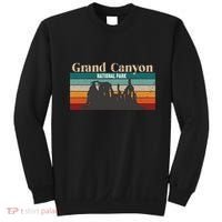 Grand Canyon National Park Sweatshirt thumb 0