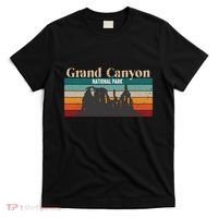 Grand Canyon National Park T-Shirt thumb 0
