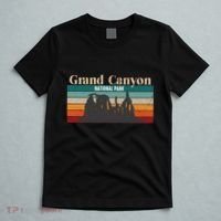 Grand Canyon National Park T-Shirt thumb 5
