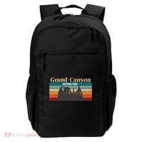 Grand Canyon National Park Backpack thumb 0