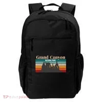 Grand Canyon National Park Backpack thumb 0