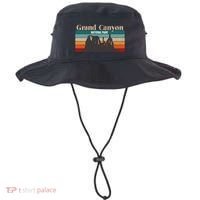 Grand Canyon National Park Bucket Hat thumb 0