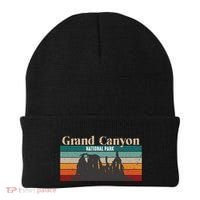 Grand Canyon National Park Beanie thumb 0