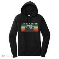 Grand Canyon National Park Women's Hoodie thumb 0