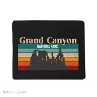 Grand Canyon National Park Mousepad thumb 0
