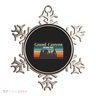 Grand Canyon National Park Ornament