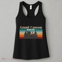 Grand Canyon National Park Women's Tank Top thumb 3