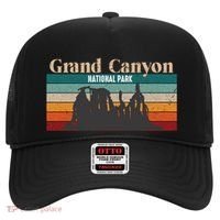 Grand Canyon National Park Hat thumb 0
