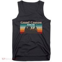 Grand Canyon National Park Tank Top thumb 0