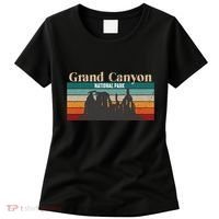 Grand Canyon National Park Women's T-Shirt thumb 0