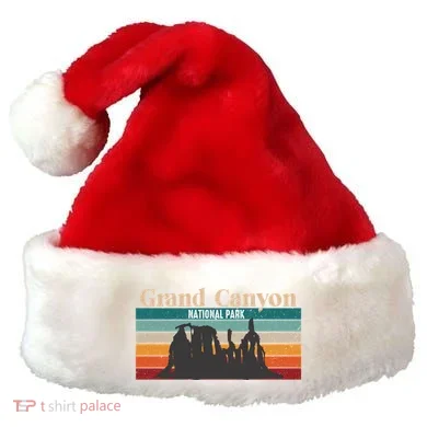 Santa Hat