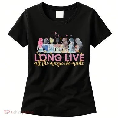Women's T-Shirt