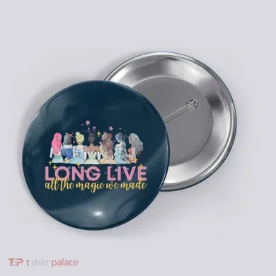 Button