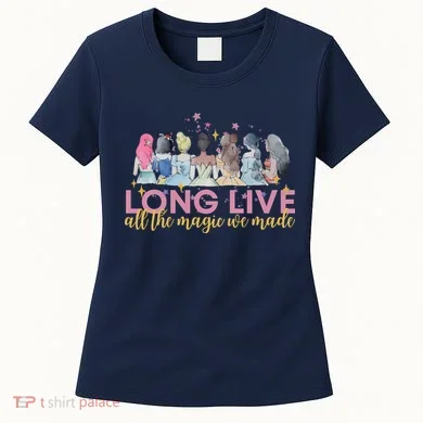 Women's T-Shirt